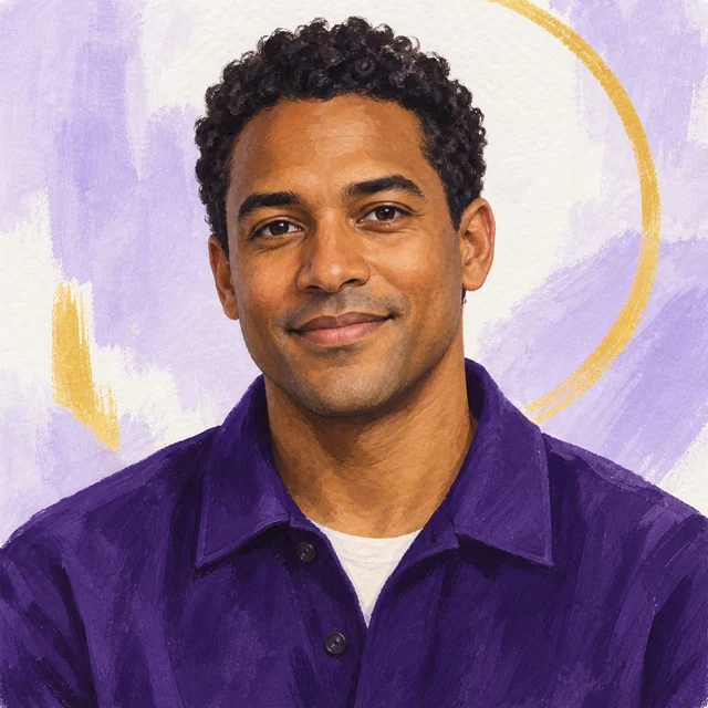 Portrait illustratif du pôle guides de compte