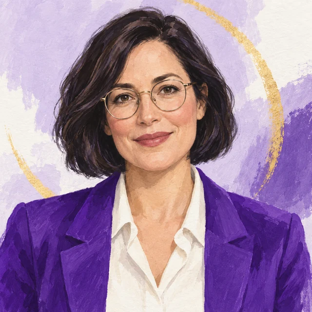 Portrait illustratif du pôle analyse